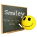 Smiley - Before & After School